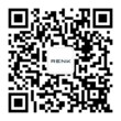 WeChat official account